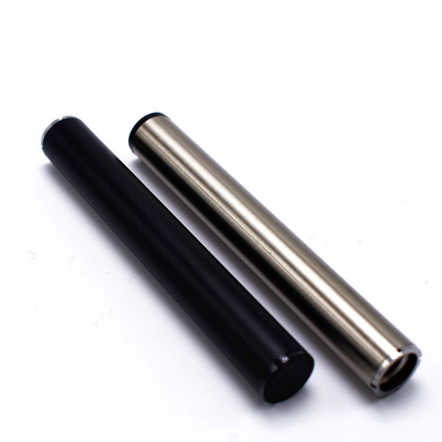 510 스레드 350 mah cbd 스크 유가는 펜 배터리 자동 M3-E cbd 카트리지 배터리 도매 가격을 기화시킵니다