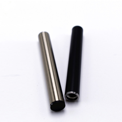 510 스레드 350 mah cbd 스크 유가는 펜 배터리 자동 M3-E cbd 카트리지 배터리 도매 가격을 기화시킵니다