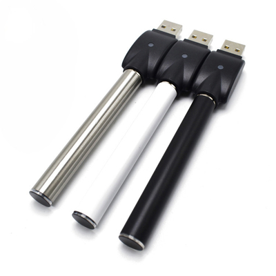510 스레드 350 mah cbd 스크 유가는 펜 배터리 자동 M3-E cbd 카트리지 배터리 도매 가격을 기화시킵니다