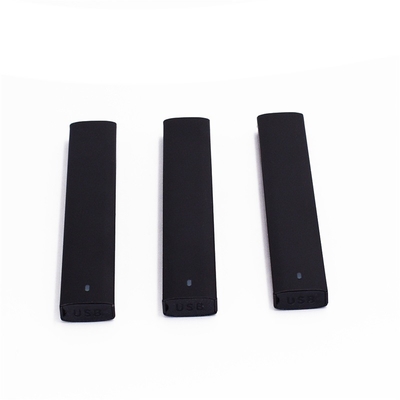 커스텀 로고는 펜 델타성 8 가는 오일 280 mah 1 밀리람베르트 세라믹 코일 엠프티 카트리지 3.7V를 기화시킵니다