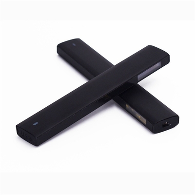 커스텀 로고는 펜 델타성 8 가는 오일 280 mah 1 밀리람베르트 세라믹 코일 엠프티 카트리지 3.7V를 기화시킵니다