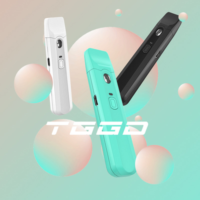 버릴 수 있는 도매 가격  맞춘 cbd 스크 delta8 유가 1 밀리람베르트 재충전이 가능한 2.8/3.2/3.6v는 펜 포드를 기화시킵니다