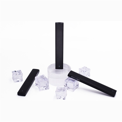 공장도 가격은 대량으로 펜 델타성 8 가는 유가 280 mah 1 밀리람베르트 세라믹 코일 엠프티 카트리지 3.7V를 기화시킵니다