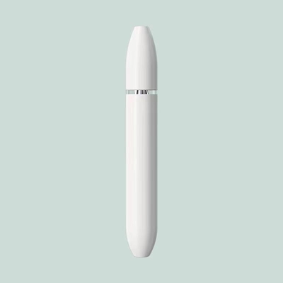 BUOY-H  증발기 펜 플라스틱 하우징 1.8 밀리미터 또는 1.5 밀리미터는 델타성 8 기름을 위해 아페처를 기름을 칩니다