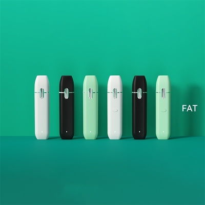 빠른 명시된 일회용은 BUOY-H 사용자 지정 색상 2 밀리람베르트 2.5 밀리람베르트 포드를 기화시키고 기화합니다