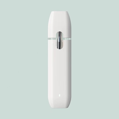 빠른 명시된 일회용은 BUOY-H 사용자 지정 색상 2 밀리람베르트 2.5 밀리람베르트 포드를 기화시키고 기화합니다